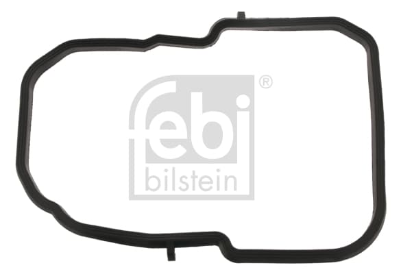 FEBI BILSTEIN Tesnenie olejovej vane automatickej prevodovky 08719 1