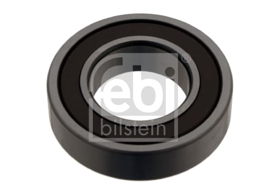 FEBI BILSTEIN Stredové ložisko kĺbového hriadeľa 08726 1