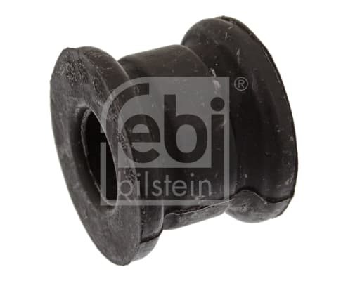 FEBI BILSTEIN Uloženie priečneho stabilizátora 08746 1