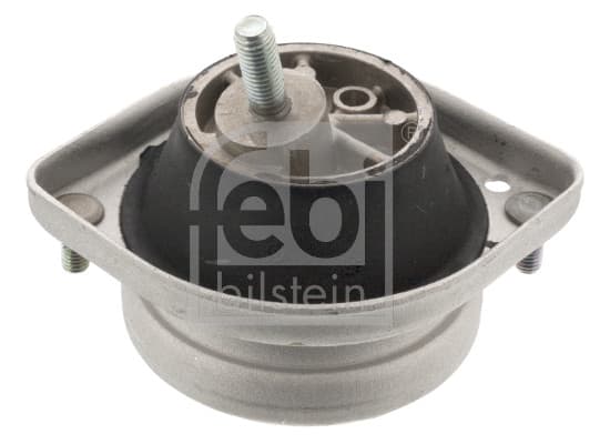 FEBI BILSTEIN Uloženie motora 08782 1