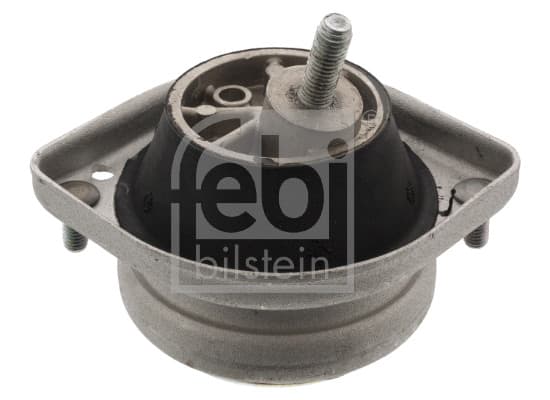 FEBI BILSTEIN Uloženie motora 08783 1