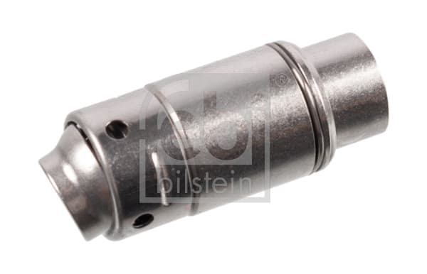 FEBI BILSTEIN Zdvihátko ventilu 08794 1