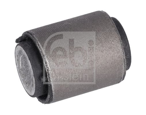 FEBI BILSTEIN Uloženie riadenia 08818 1