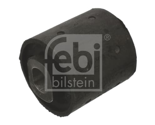 FEBI BILSTEIN Uloženie, diferenciál 08858 1