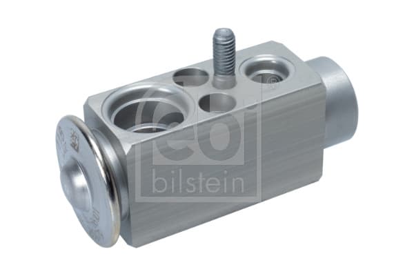 FEBI BILSTEIN Expanzný ventil klimatizácie 08899 1