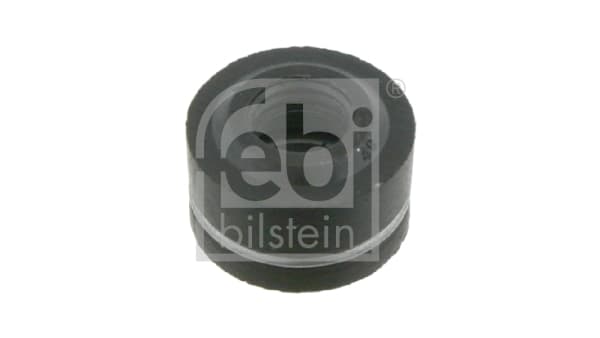 FEBI BILSTEIN Tesniaci krúžok drieku ventilu 08915 1