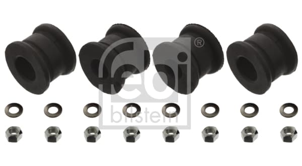 FEBI BILSTEIN Sada požisiek, stabilizátor 08942 1