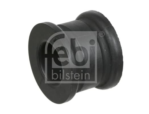 FEBI BILSTEIN Uloženie priečneho stabilizátora 08943 1