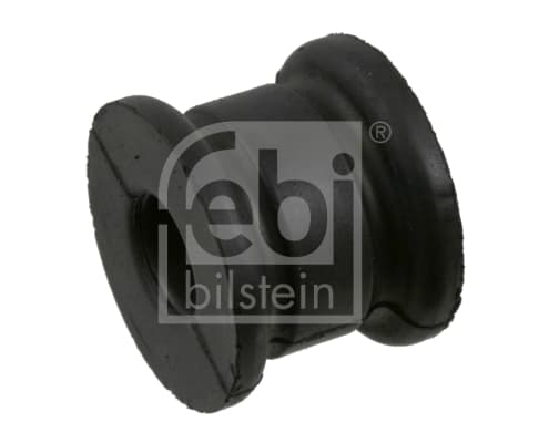 FEBI BILSTEIN Uloženie priečneho stabilizátora 08944 1