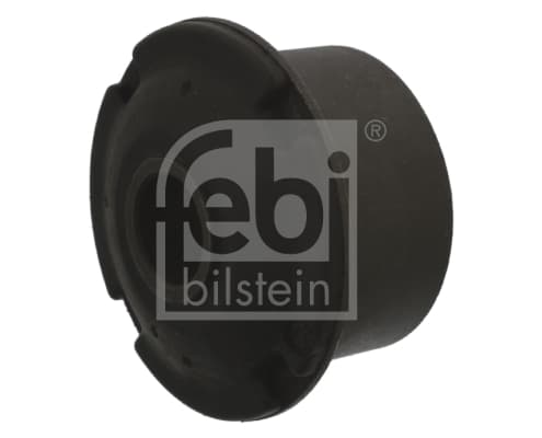 FEBI BILSTEIN Uloženie riadenia 08946 1