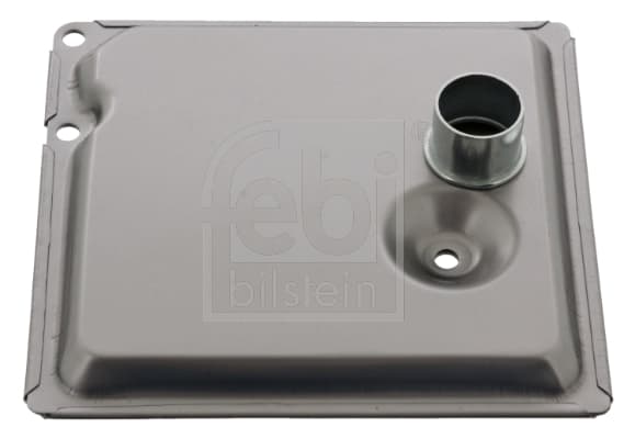 FEBI BILSTEIN Hydraulický filter automatickej prevodovky 08956 1