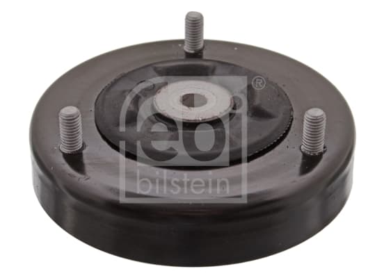 FEBI BILSTEIN Ložisko pružnej vzpery 08965 1