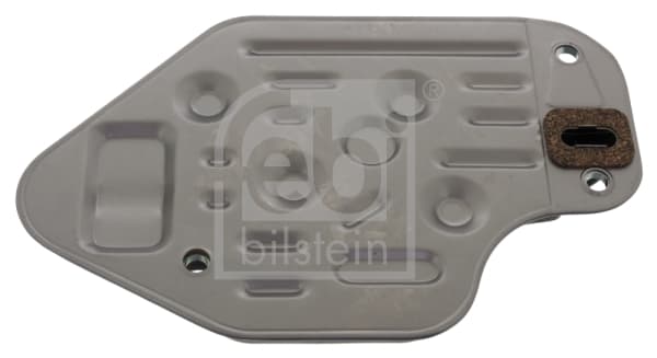 FEBI BILSTEIN Hydraulický filter automatickej prevodovky 08993 1