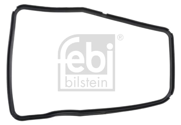 FEBI BILSTEIN Tesnenie olejovej vane automatickej prevodovky 08994 1