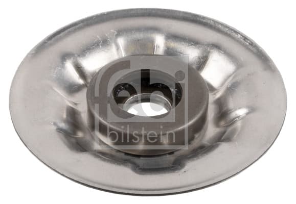 FEBI BILSTEIN Valivé ložisko uloženia tlmiča 09015 1
