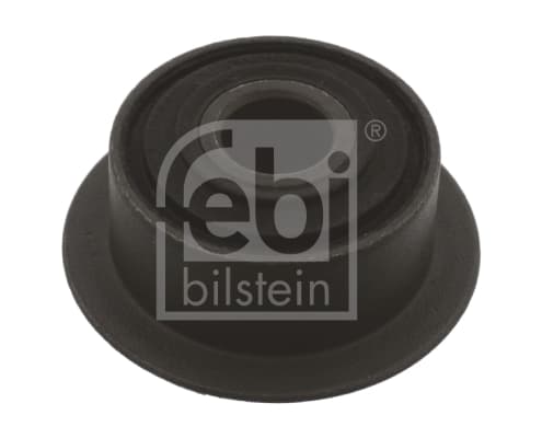 FEBI BILSTEIN Uloženie priečneho stabilizátora 09019 1