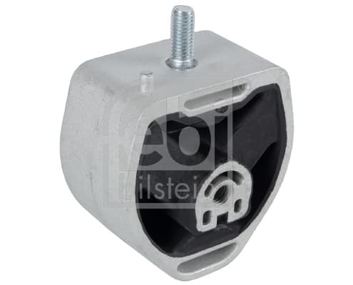 FEBI BILSTEIN Uloženie manuálnej prevodovky 09044 1