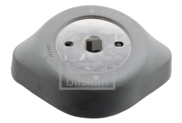 FEBI BILSTEIN Uloženie manuálnej prevodovky 09045 1