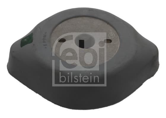 FEBI BILSTEIN Uloženie automatickej prevodovky 09046 1
