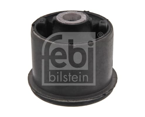 FEBI BILSTEIN Uloženie tela nápravy 09047 1