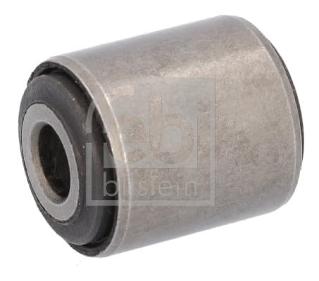 FEBI BILSTEIN Uloženie riadenia 09058 1