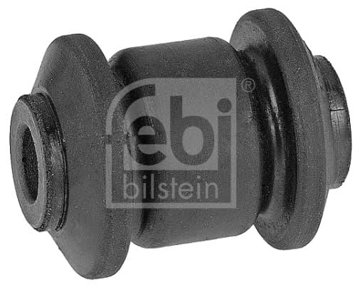 FEBI BILSTEIN Uloženie riadenia 09060 1