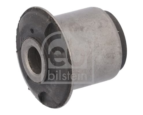 FEBI BILSTEIN Uloženie riadenia 09070 1