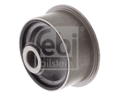 FEBI BILSTEIN Uloženie riadenia 09118 1