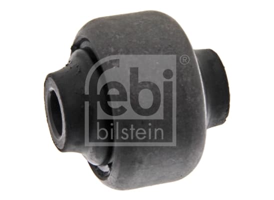FEBI BILSTEIN Uloženie riadenia 09119 1