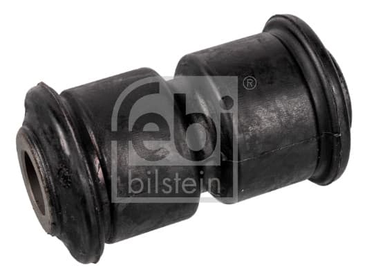 FEBI BILSTEIN Ložisko oka pružiny 09120 1