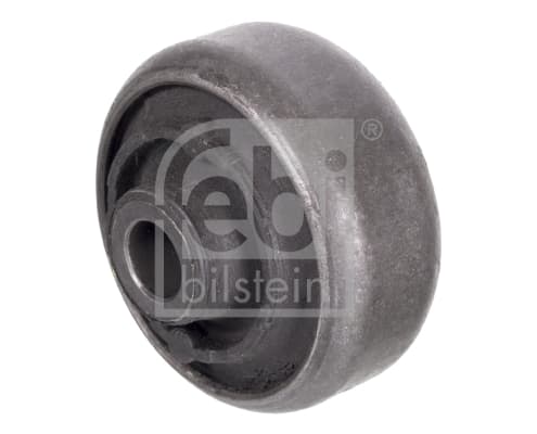 FEBI BILSTEIN Uloženie riadenia 09137 1