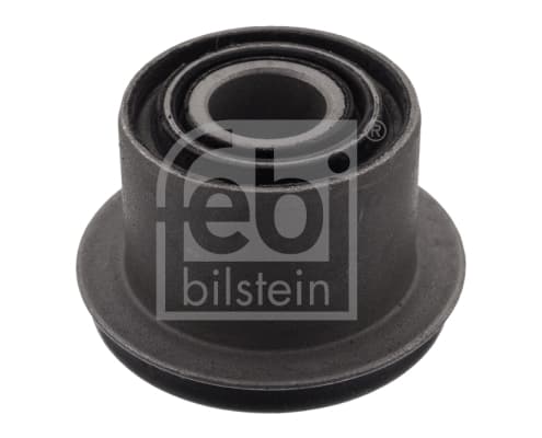 FEBI BILSTEIN Uloženie riadenia 09145 1