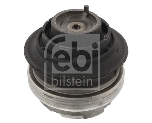 FEBI BILSTEIN Uloženie motora 09152 1