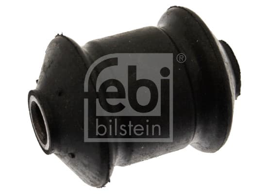 FEBI BILSTEIN Uloženie riadenia 09209 1