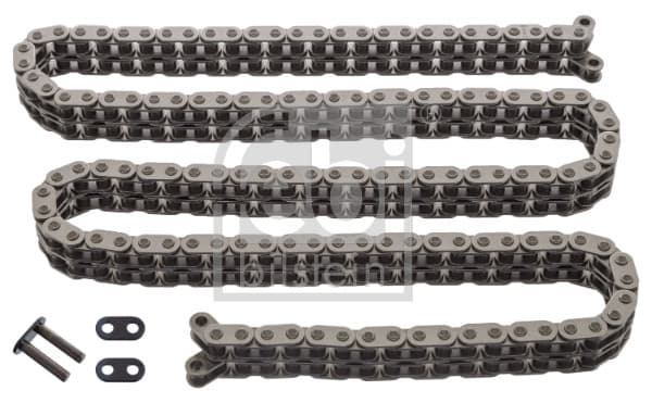FEBI BILSTEIN Rozvodová reťaz 09238 1