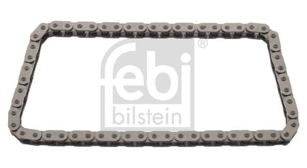 FEBI BILSTEIN Rozvodová reťaz 09263 1