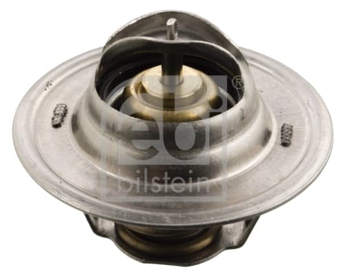 FEBI BILSTEIN Termostat chladenia 09337 1