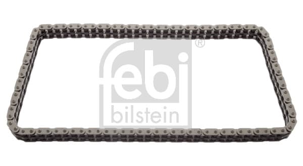 FEBI BILSTEIN Rozvodová reťaz 09363 1