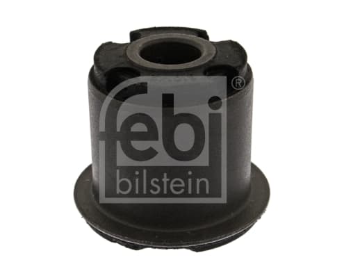 FEBI BILSTEIN Uloženie riadenia 09373 1