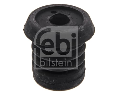 FEBI BILSTEIN Doraz odpruženia 09374 1