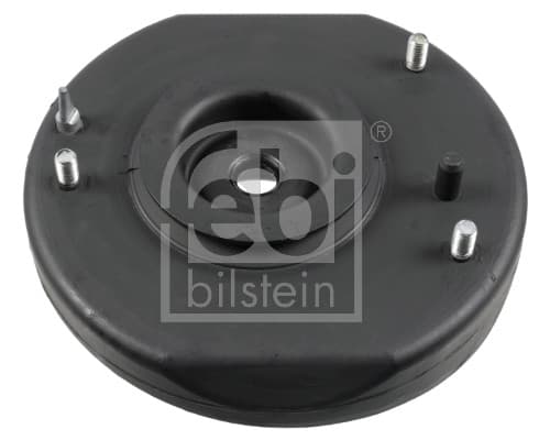 FEBI BILSTEIN Ložisko pružnej vzpery 09378 1