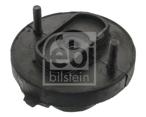 FEBI BILSTEIN Ložisko pružnej vzpery 09385 1