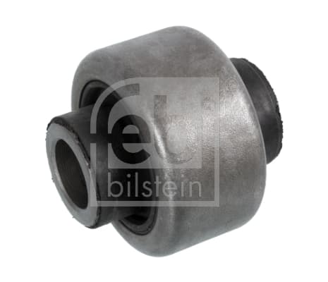 FEBI BILSTEIN Uloženie riadenia 09386 1