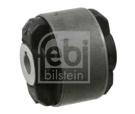 FEBI BILSTEIN Uloženie riadenia 09387 1