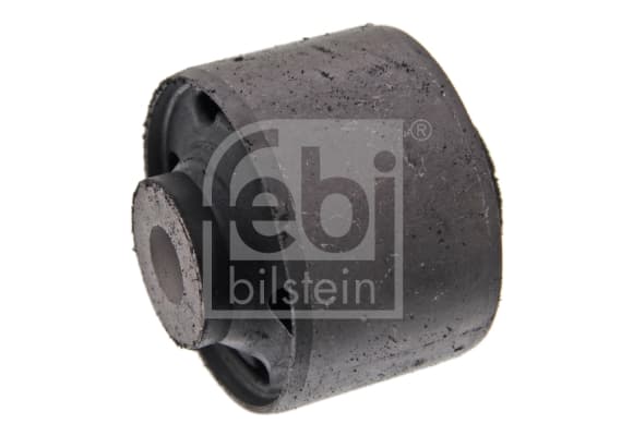 FEBI BILSTEIN Uloženie tela nápravy 09388 1
