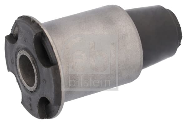 FEBI BILSTEIN Uloženie riadenia 09390 1