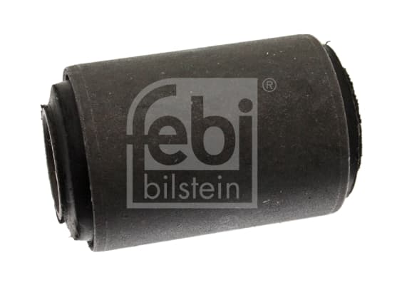 FEBI BILSTEIN Uloženie riadenia 09391 1