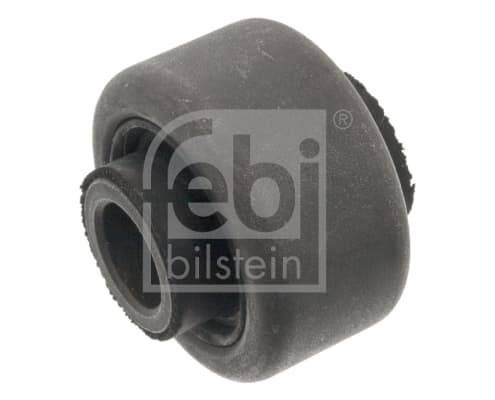 FEBI BILSTEIN Uloženie riadenia 09395 1