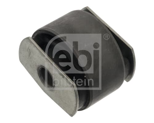FEBI BILSTEIN Uloženie riadenia 09396 1