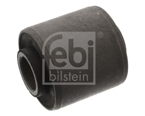 FEBI BILSTEIN Uloženie motora 09400 1